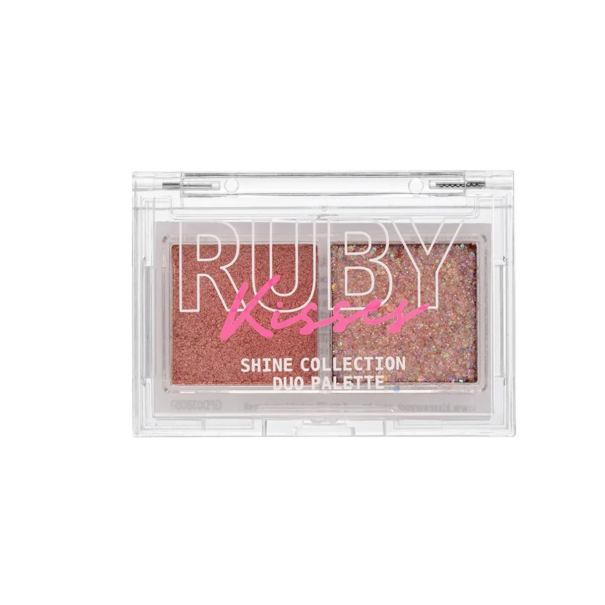 Duo-Palette-Rose-Gold-Ruby-Kisses-Shine-Collection---Kiss-New-York-0