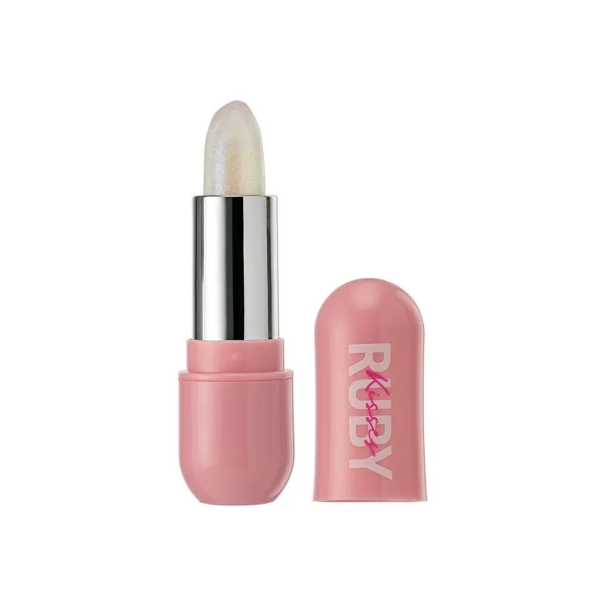 Balm-Magic-Labios-Ph-Rose-Gold-Ruby-Kisses-Shine-Collection---Kiss-New-York-0