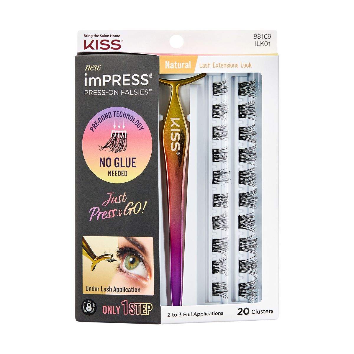 C-lios-Impress-Press-On-Falsies-Kit-01---Kiss-New-York-0