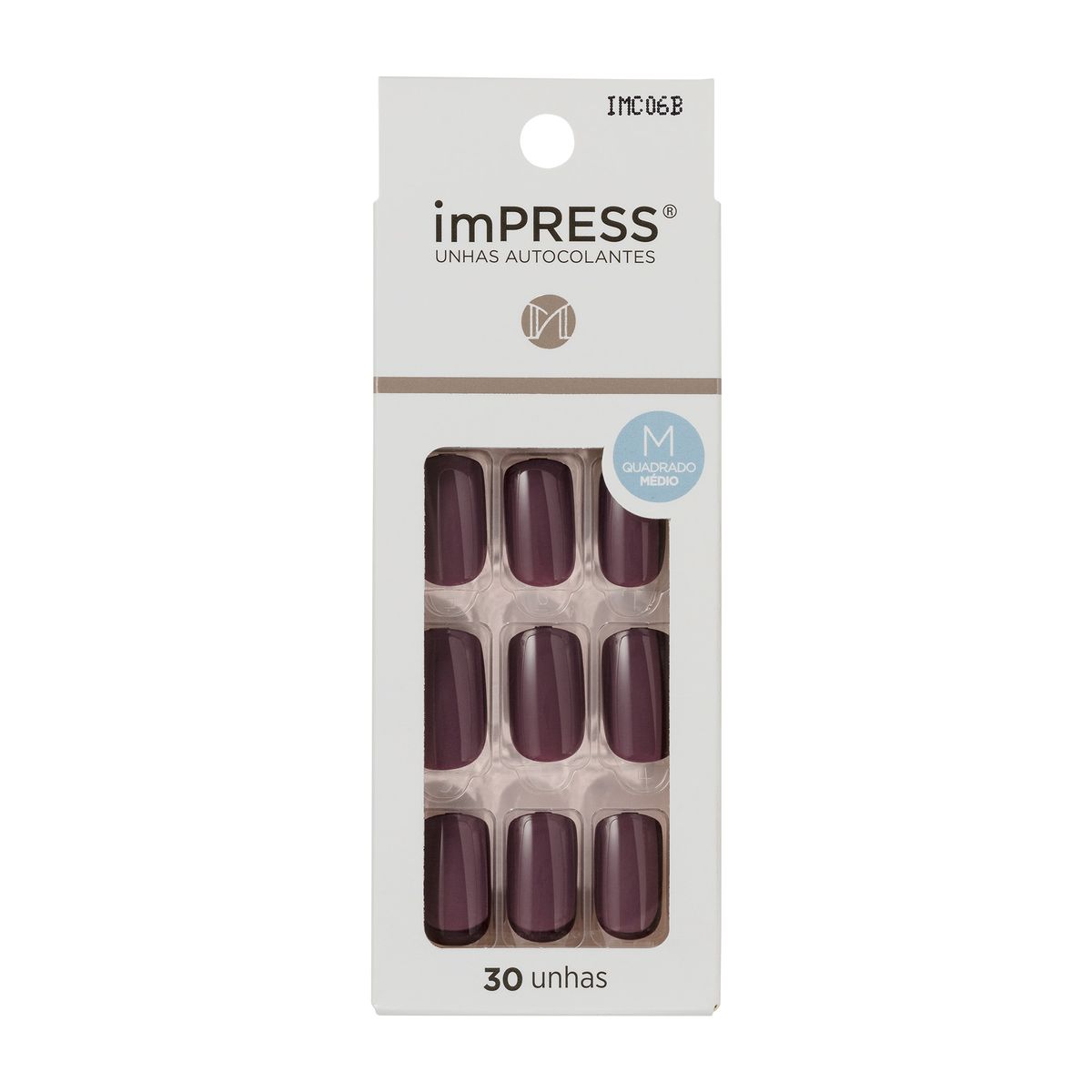 Unhas-Posti-as-Impress-Self-Love-M-dia-Tea---Kiss-New-York-0