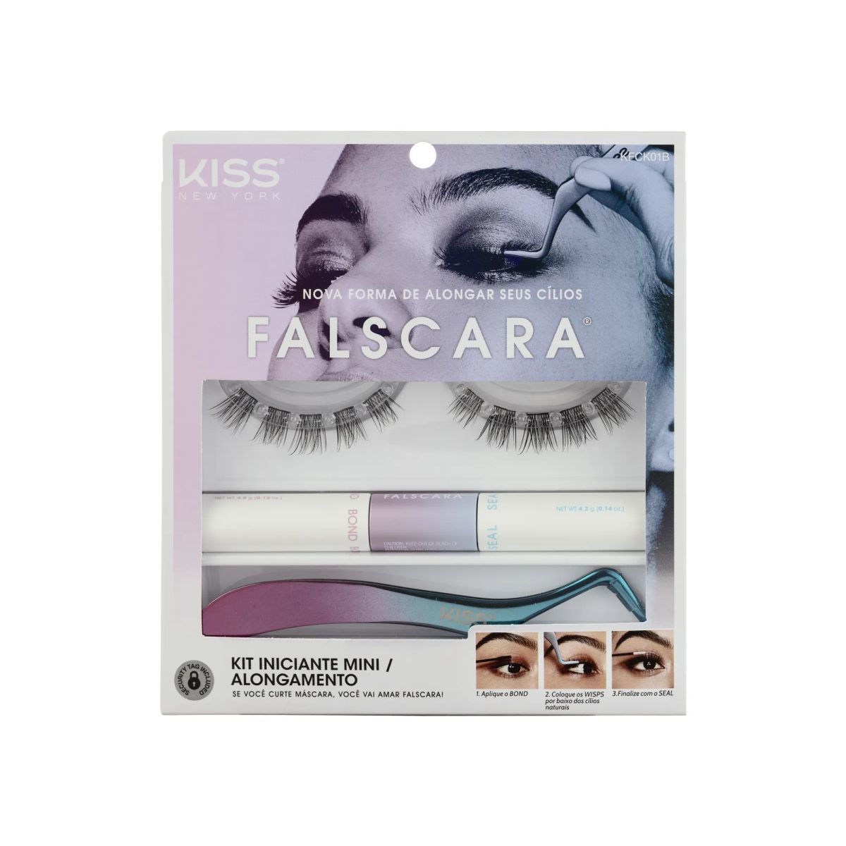 Exten--o-De-C-lios-Falscara-Kit-Iniciante-Essencial---Kiss-New-York-0