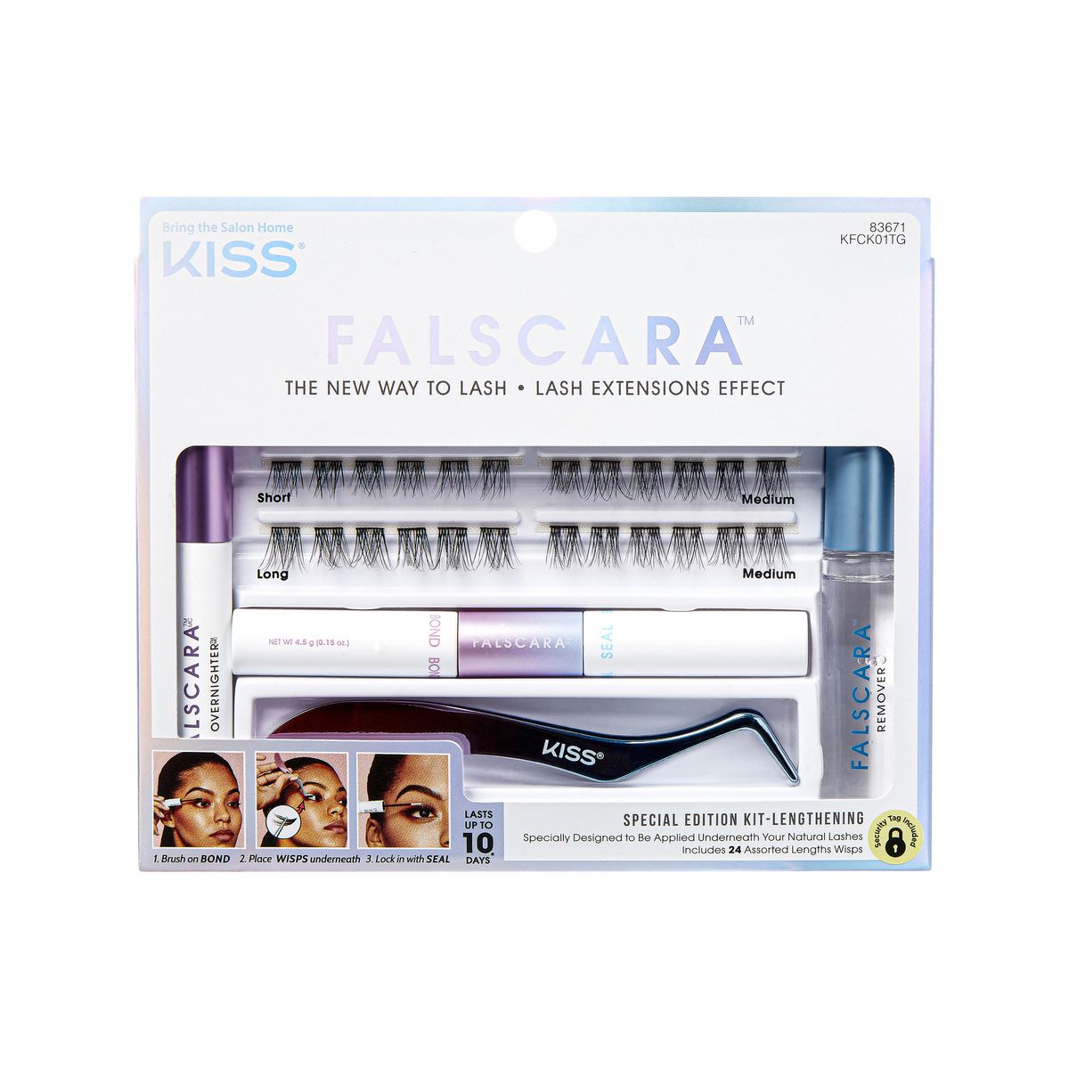 Exten--o-De-C-liso-Kiss-Falscara-Starter-Kit---Kiss-New-York-0