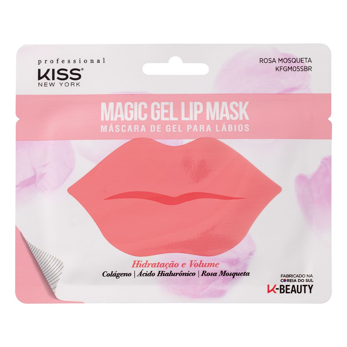 M-scara-Para-Os-L-bios-Professional-Magic-Gel---Kiss-New-York-0