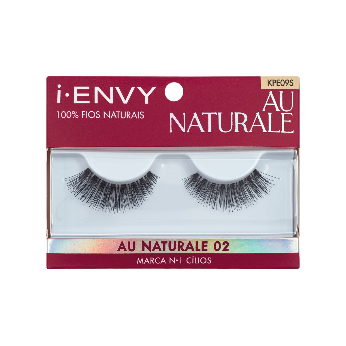 C-lios-Posti-os-Au-Naturale---02-Envy---Kiss-New-York-0