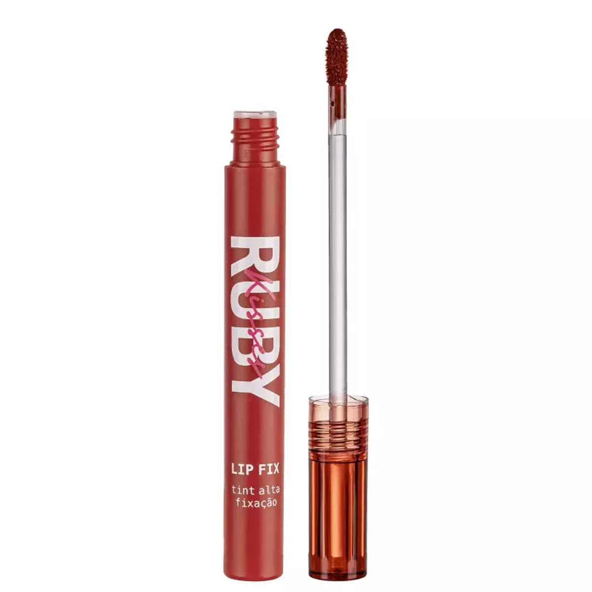 Lip-Fix-Tint-Feeling-Powerful-Ruby-Kisses---Kiss-New-York-0