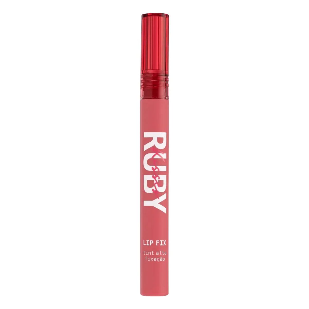 Lip-Fix-Tint-Blueberry-Pie-Ruby-Kisses---Kiss-New-York-0