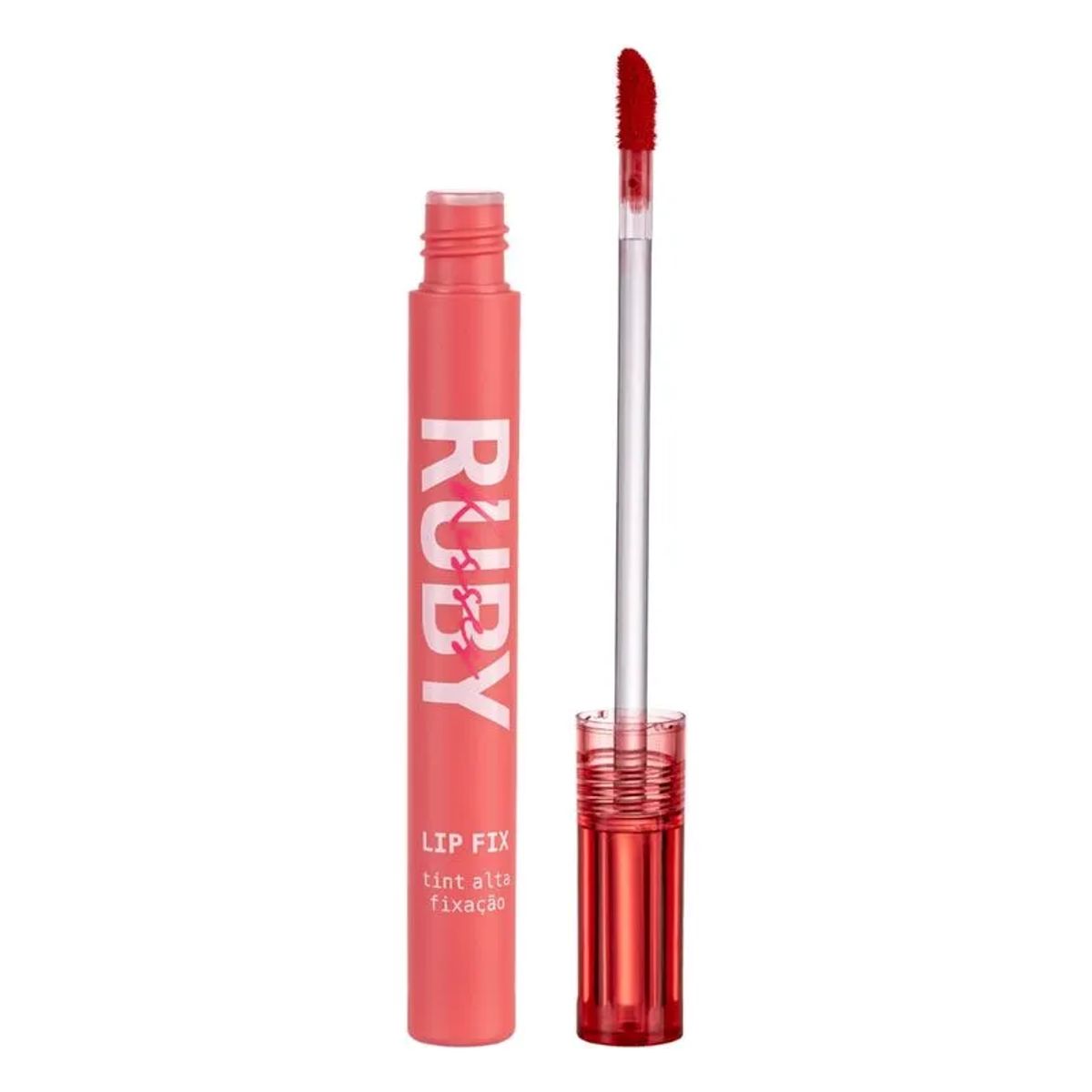 Lip-Fix-Tint-Pink-Energy-Ruby-Kisses---Kiss-New-York-0