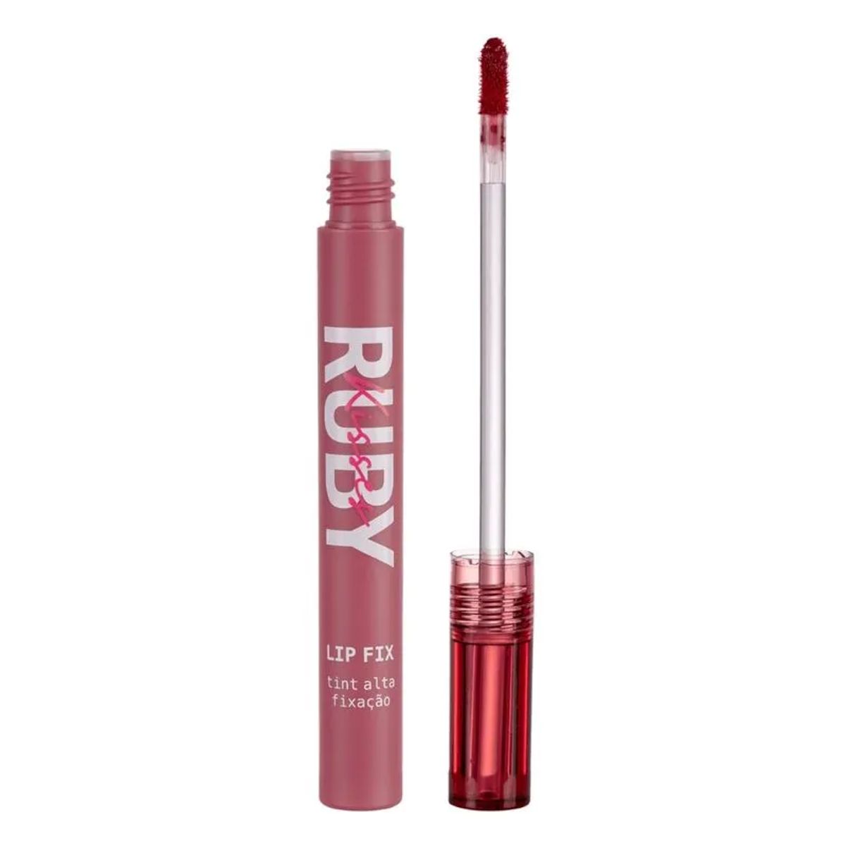 Lip-Fix-Tint-Getting-Ready-Ruby-Kisses---Kiss-New-York-0