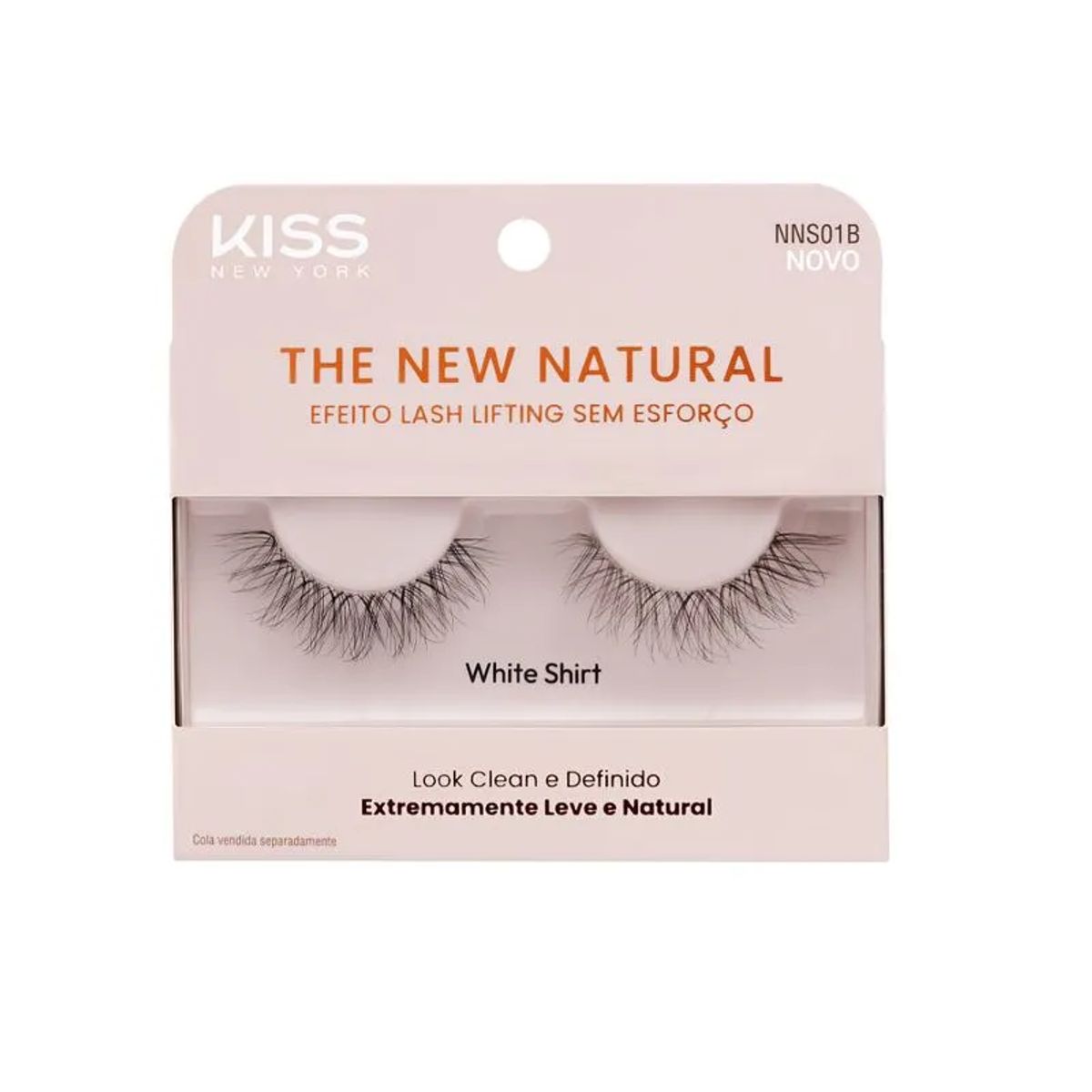 C-lios-Posti-os-The-New-Natural-White-Shirt---Kiss-New-York-0
