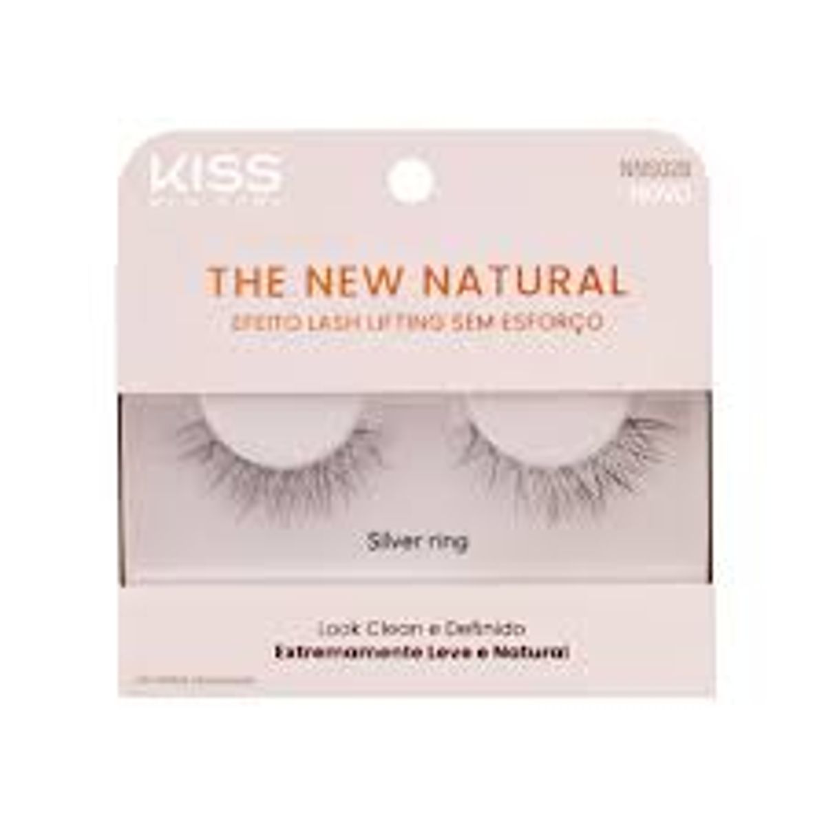 C-lios-Posti-os-The-New-Natural-Silver-Ring---Kiss-New-York-0