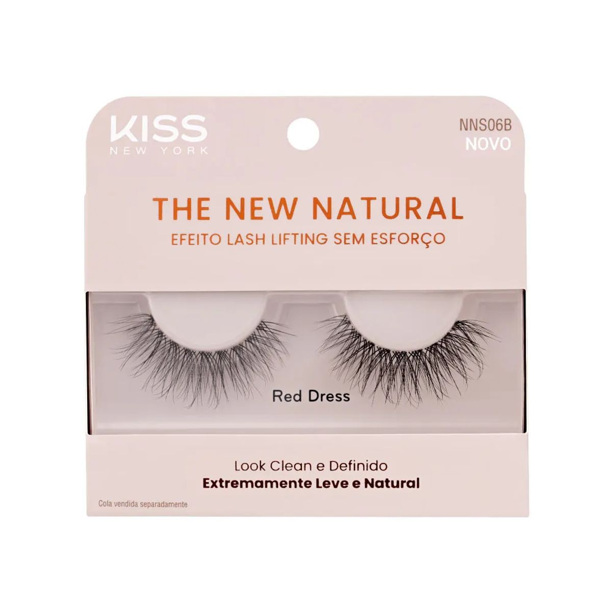 C-lios-Posti-os-The-New-Natural-Red-Dress---Kiss-New-York-0