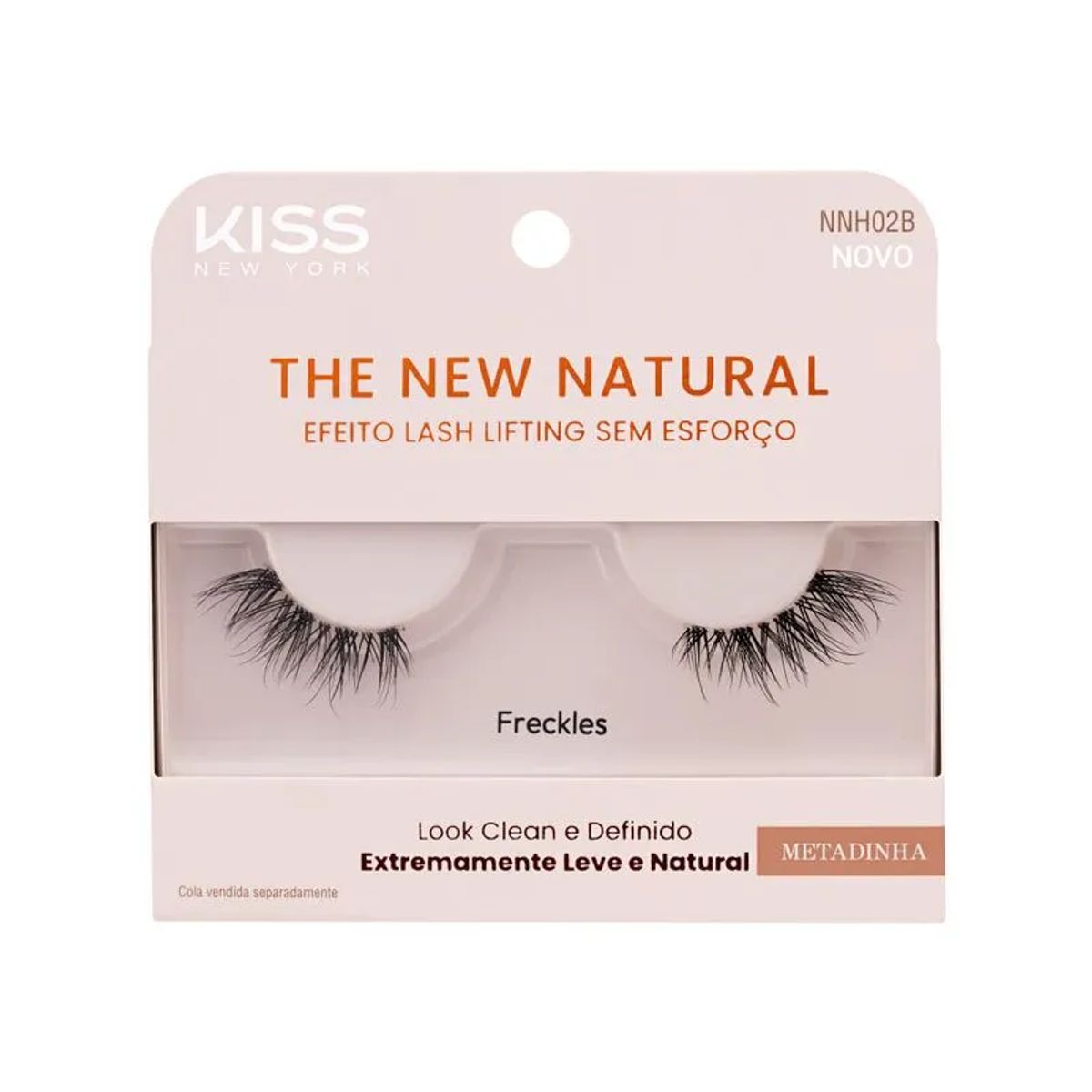 C-lios-Posti-os-The-New-Natural-Metadinha-Freckles---Kiss-New-York-0