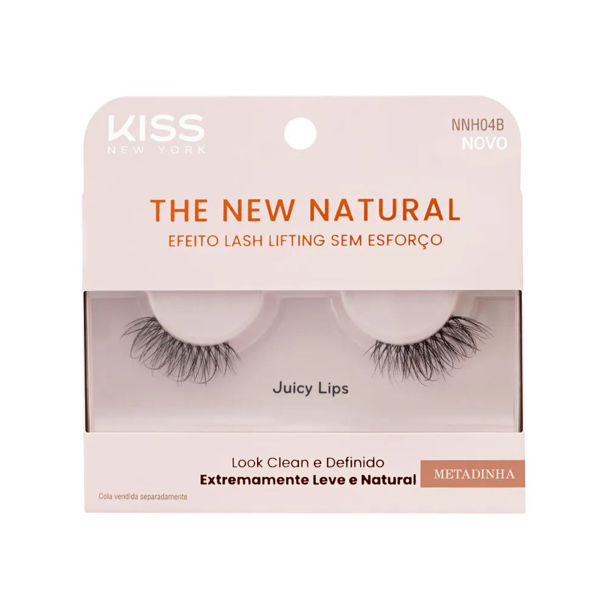 C-lios-Posti-os-The-New-Natural-Metadinha-Juicy-Lips---Kiss-New-York-0