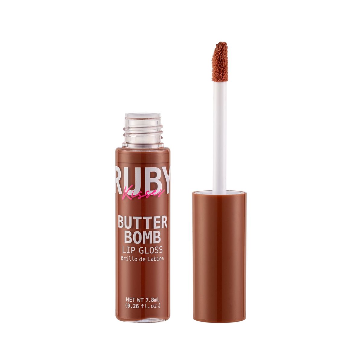 Gloss-Warm-Hug-Ruby-Kisses-Butter-Bomb---Kiss-New-York-0