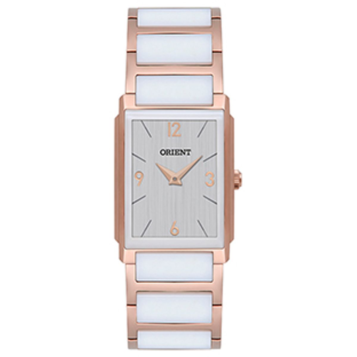 Rel-gio-De-Pulso-Feminino-Ltsk0003-S1rb---Orient-0