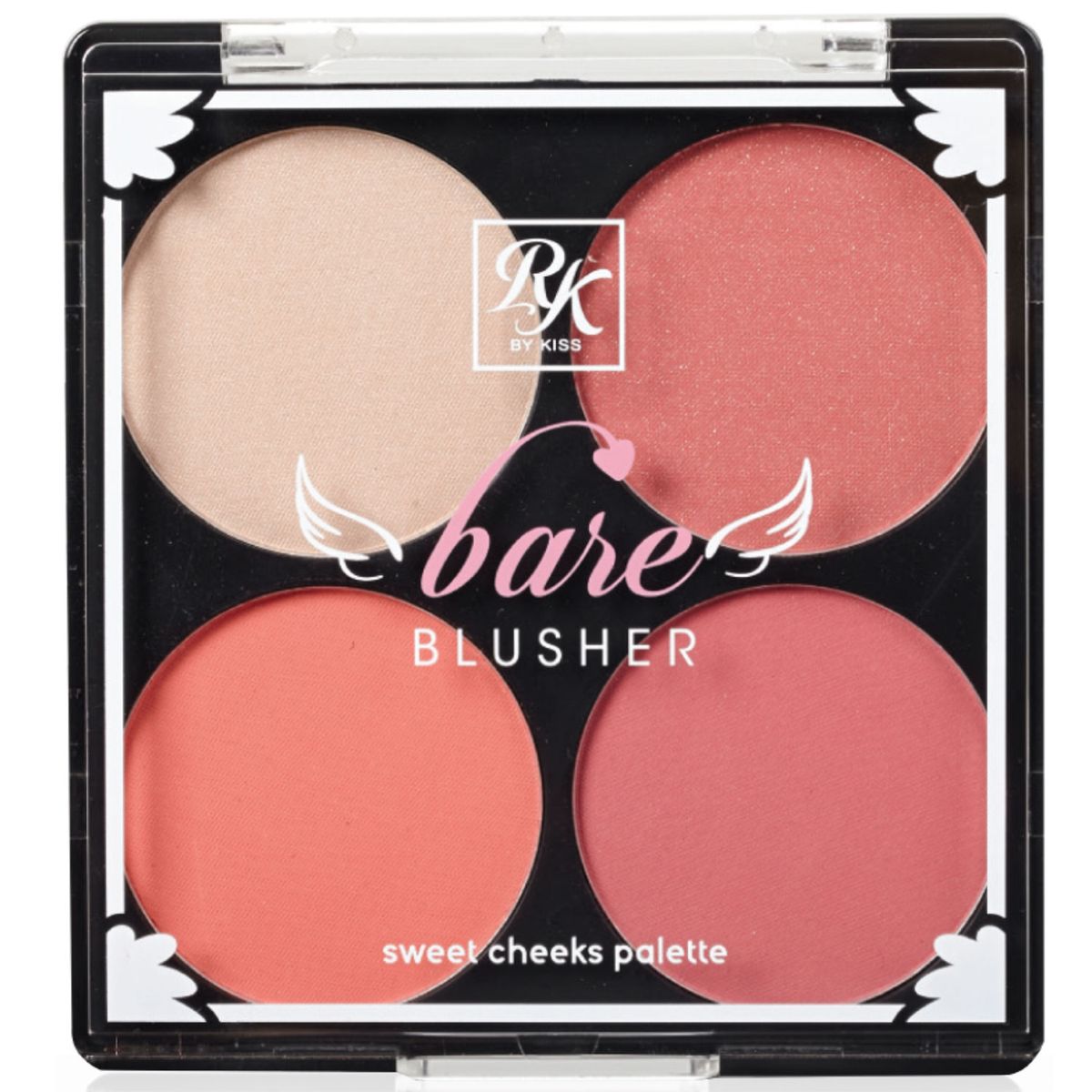 Paleta-De-Blush-Bare-Blush--Livin-Bare-Ruby-Kisses--Kiss-New-York-0