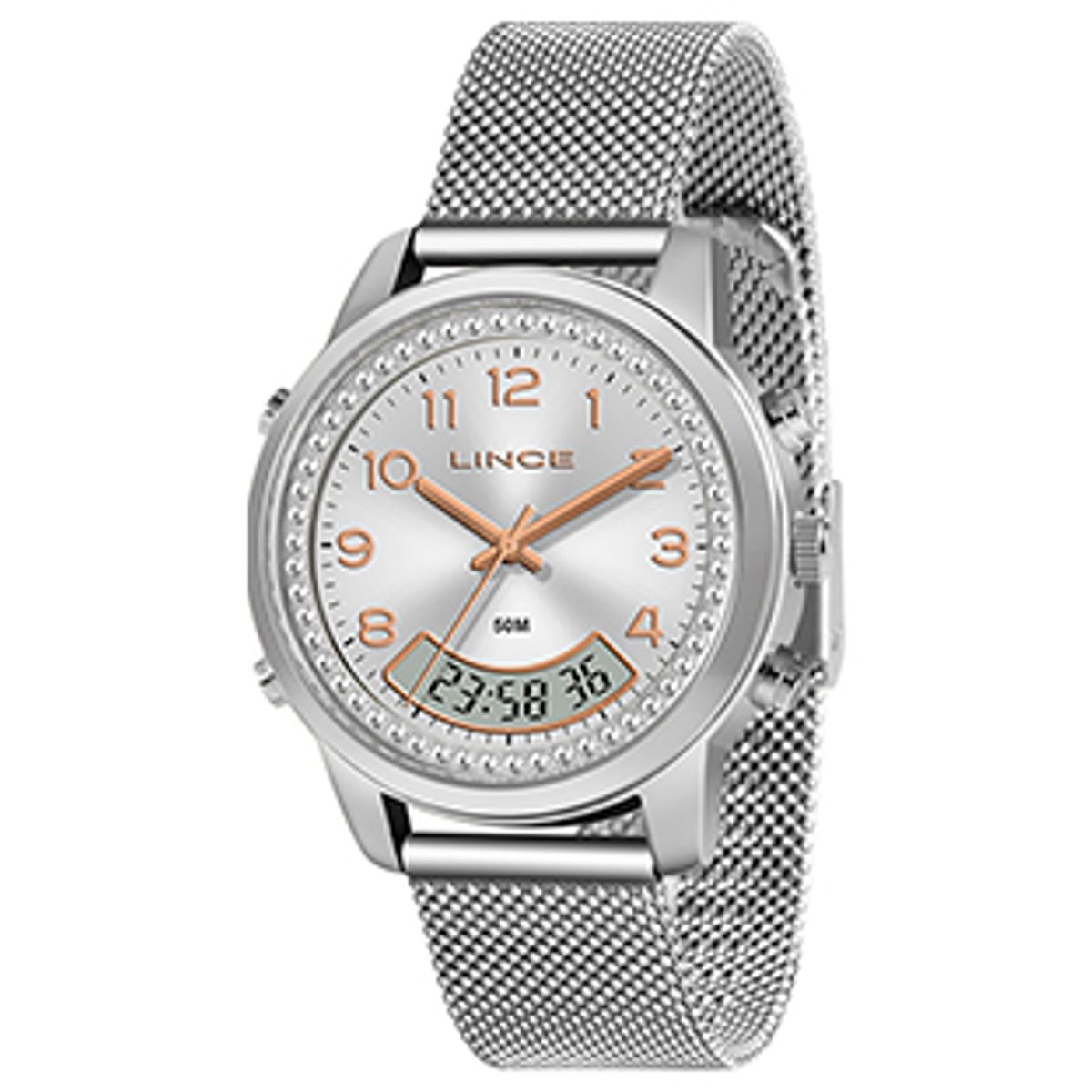 Relogio-De-Pulso-Feminino-Lam4714l-S2sx-Lince-0