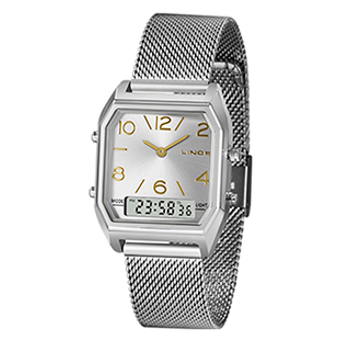 Relogio-De-Pulso-Feminino-Lamh118l-S2sx-Lince-0