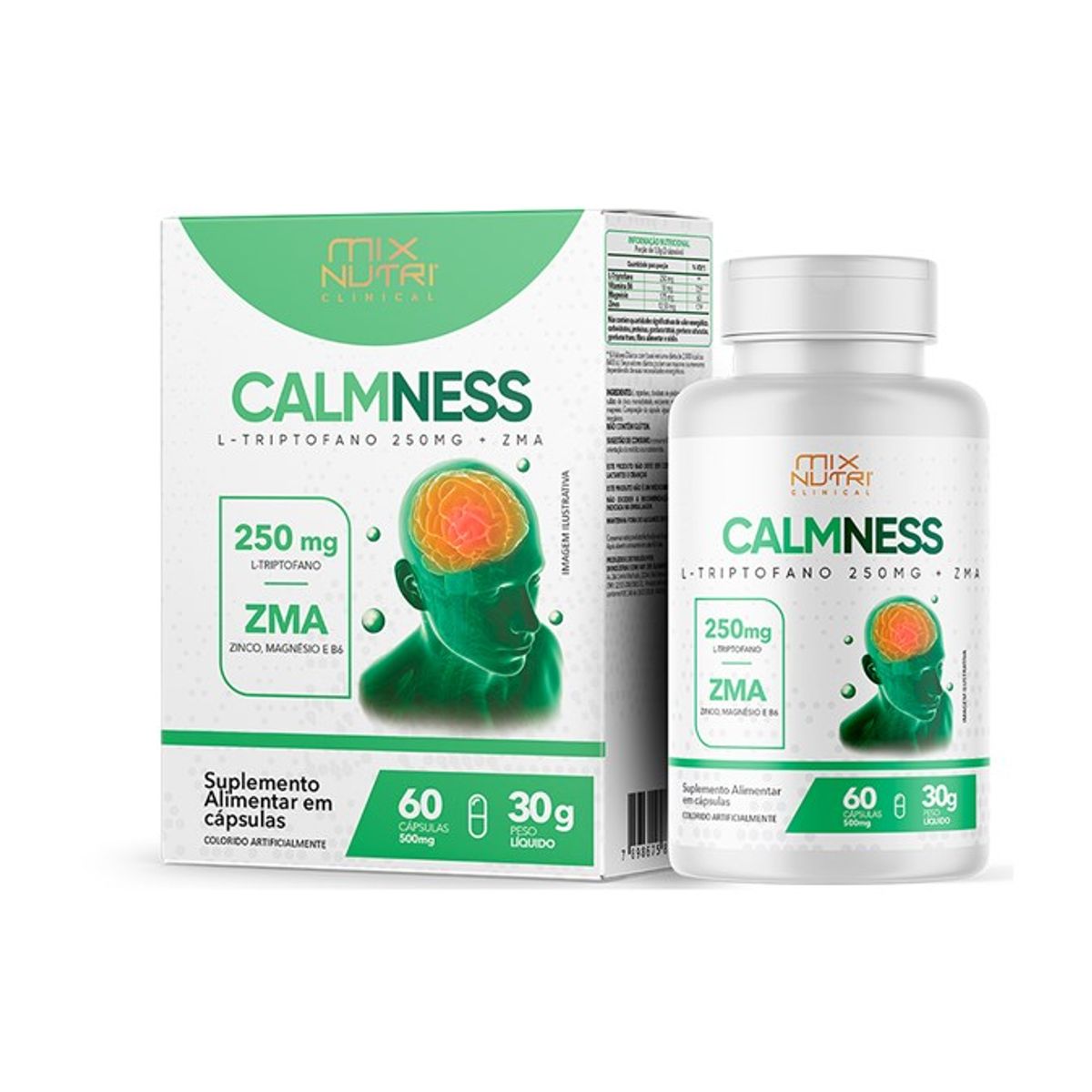 Calmness-60-C-psulas-Mix-Nutri-0
