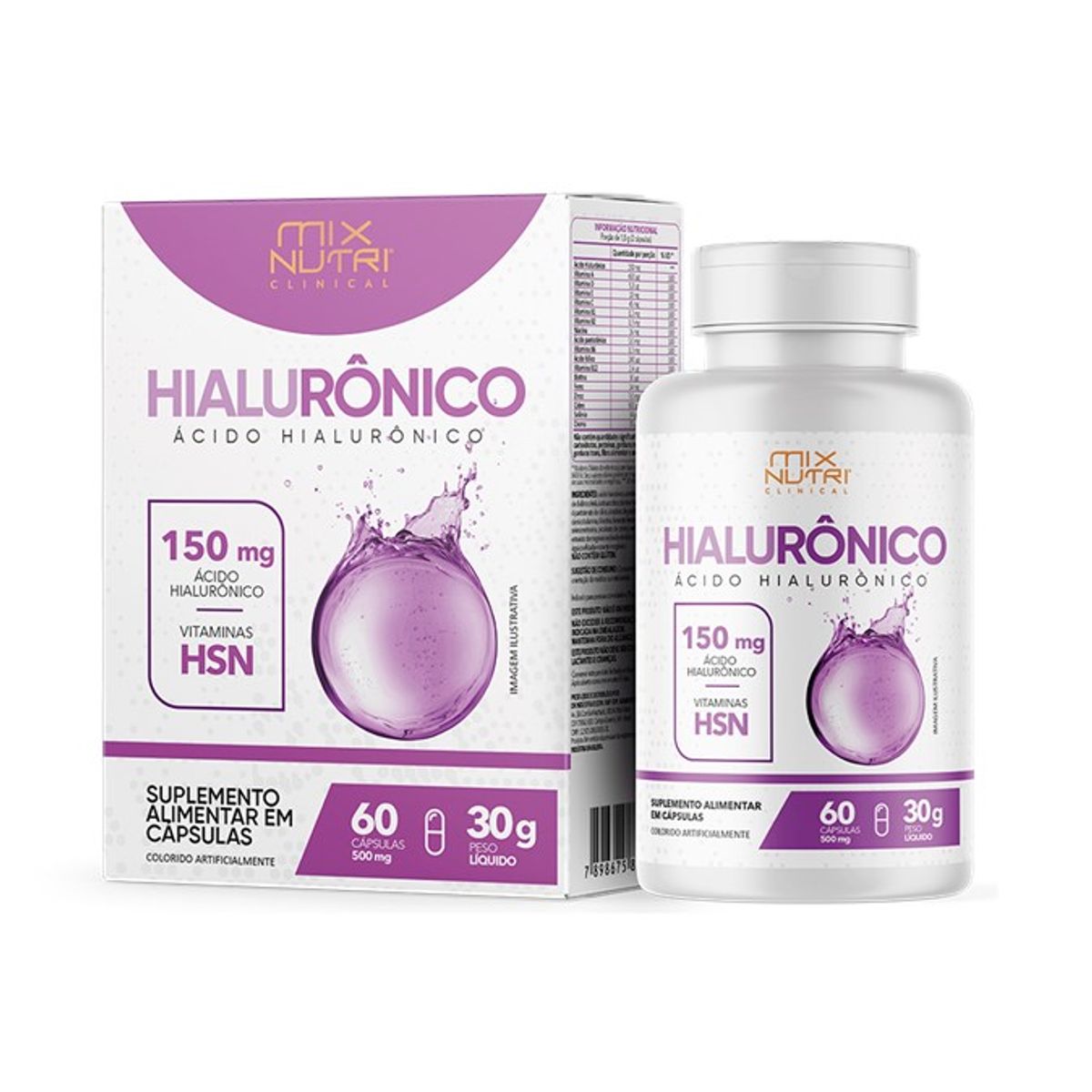 -cido-Hialur-nico-60-C-psulas-Mix-Nutri-0