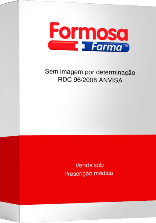 Institucional-Formosa-01