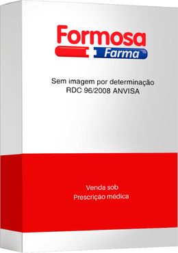 Institucional-Formosa-01