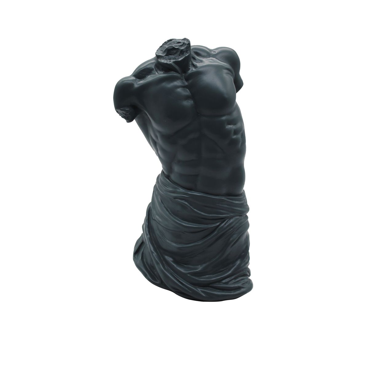 Estatueta-Busto-Masculino-Em-Resina-Na0839---Btc-0