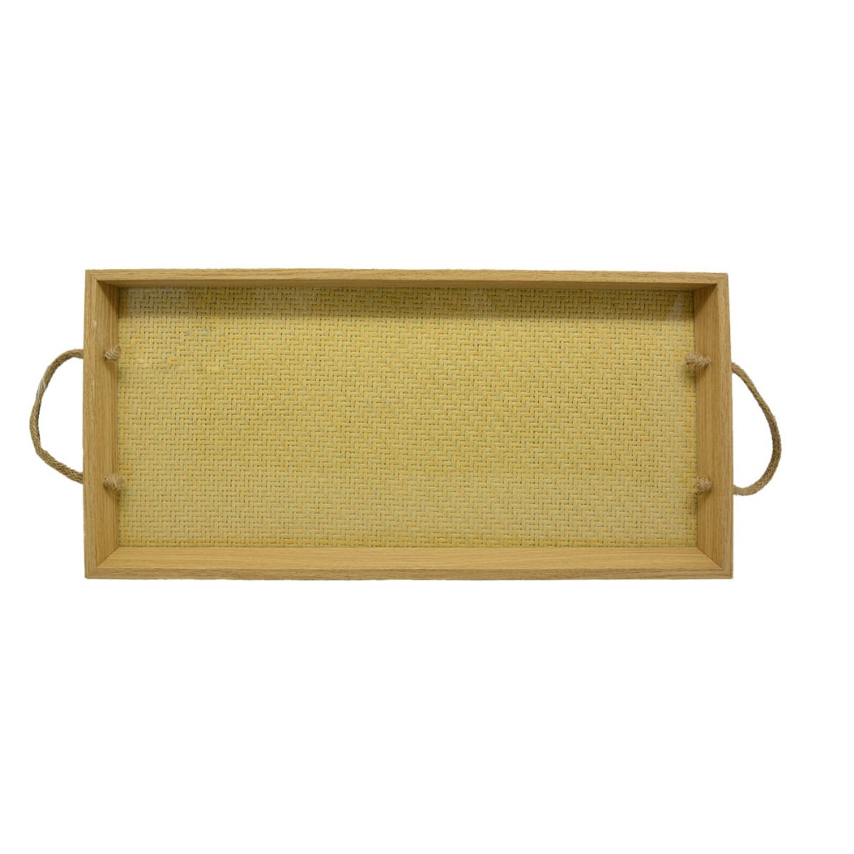 Bandeja-Mdf-Alca-Sisal-40x20---Bras-Continental-0