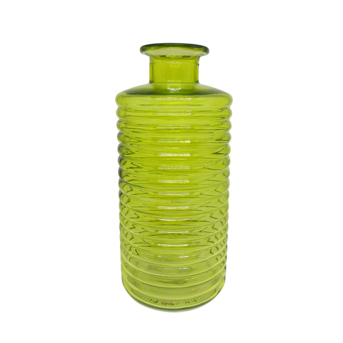 Vaso-Vidro-Canelado-Verde-G---Bras-Continental-0