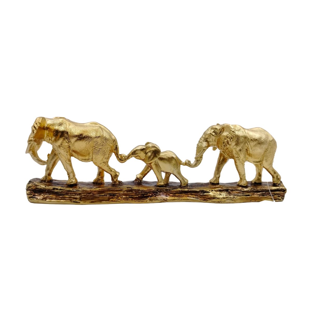 Elefante-Familia-And---Bras-Continental-0