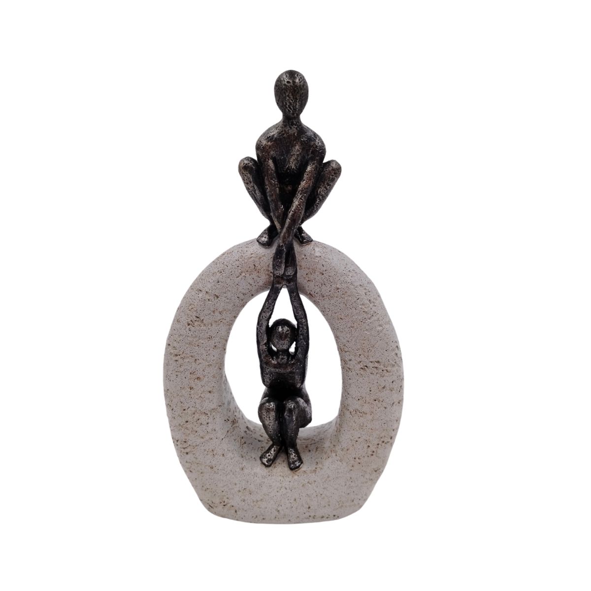 Casal-Pedra-Handhold---Bras-Continental-0