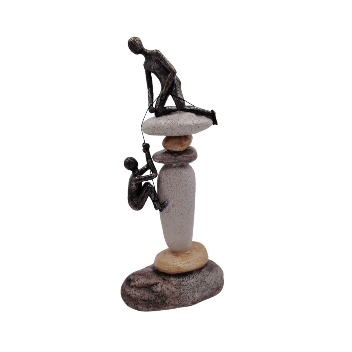 Casal-Pedra-String---Bras-Continental-0