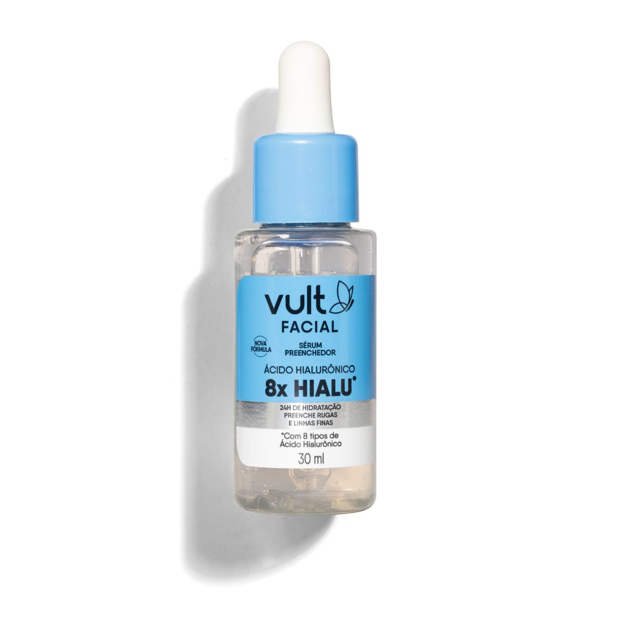 S-rum-Facial-Acido-Hialuronico-30ml---Vult-0