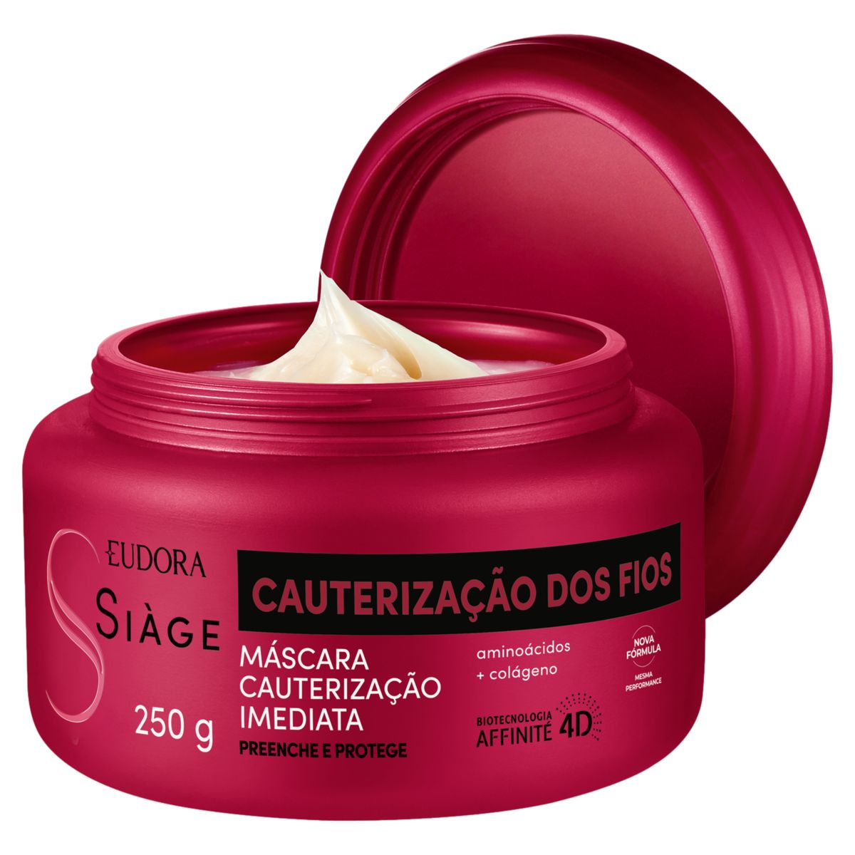 Mascara-Capilar-Cauteriza--o-Dos-Fios-250g---Siage-0