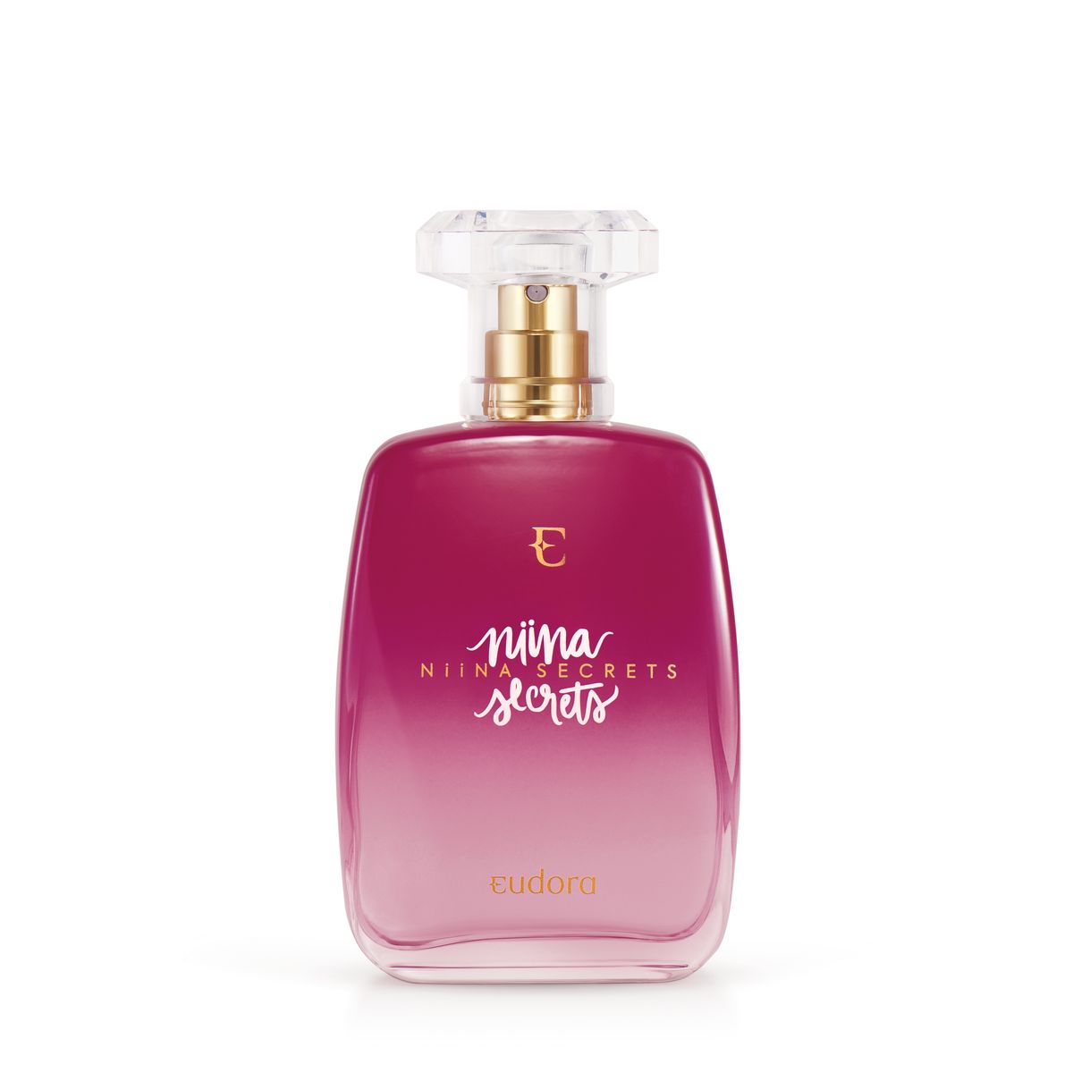 Desodorante-Col-nia-100ml---Niina-Secrets-0