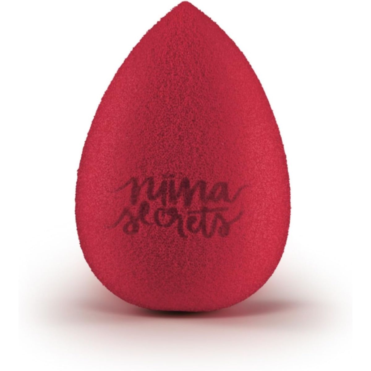 Esponja-De-Maquiagem-Facial---Niina-Secrets-0