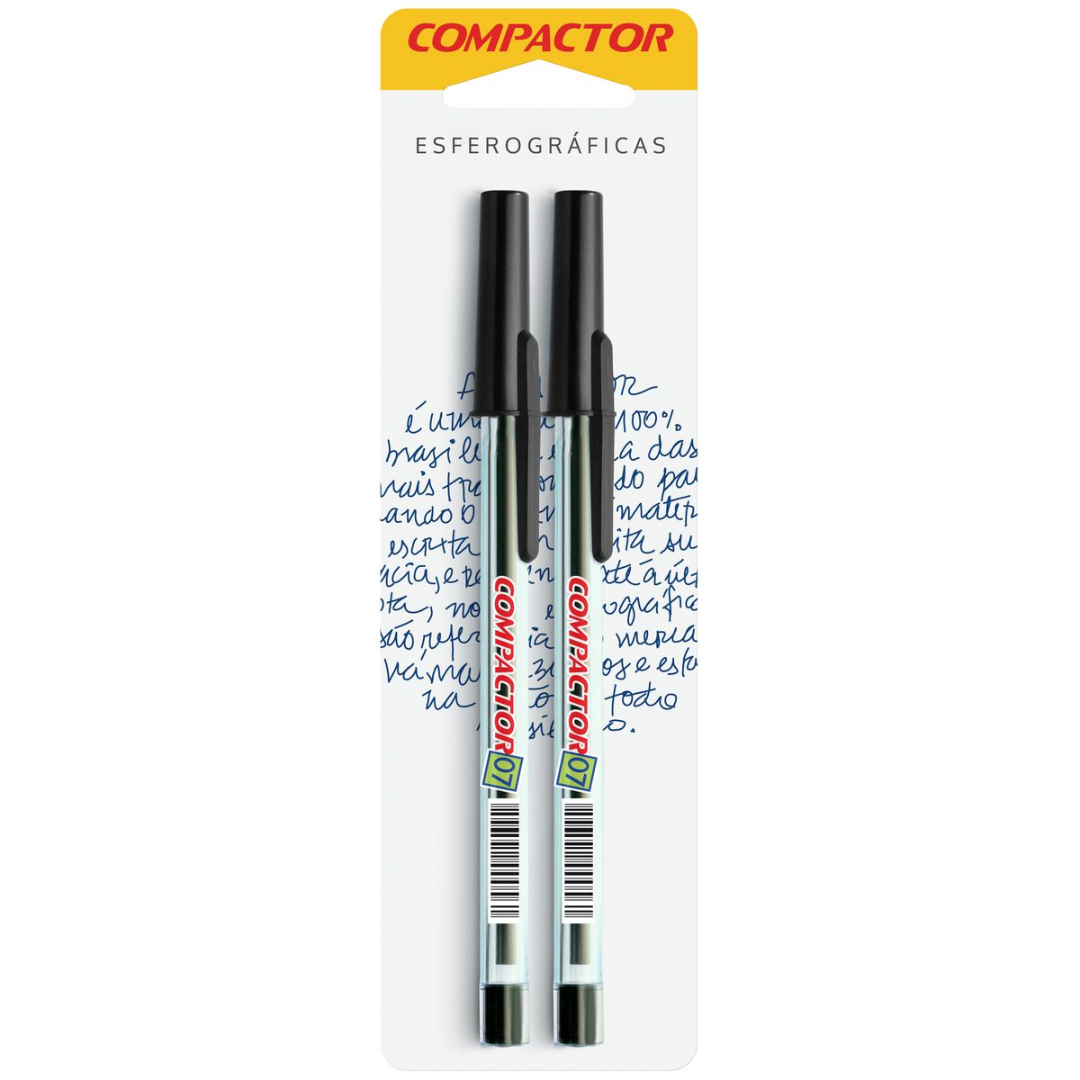 Esferografica-07-Bl-2-2-Pretos---Compactor-0