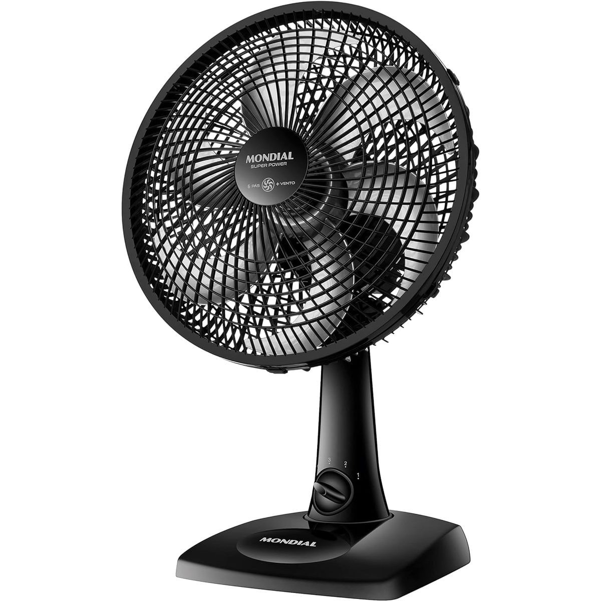 Ventilador-De-Mesa-30cm-Super-Power-Vsp30-Preto---Mondial-0