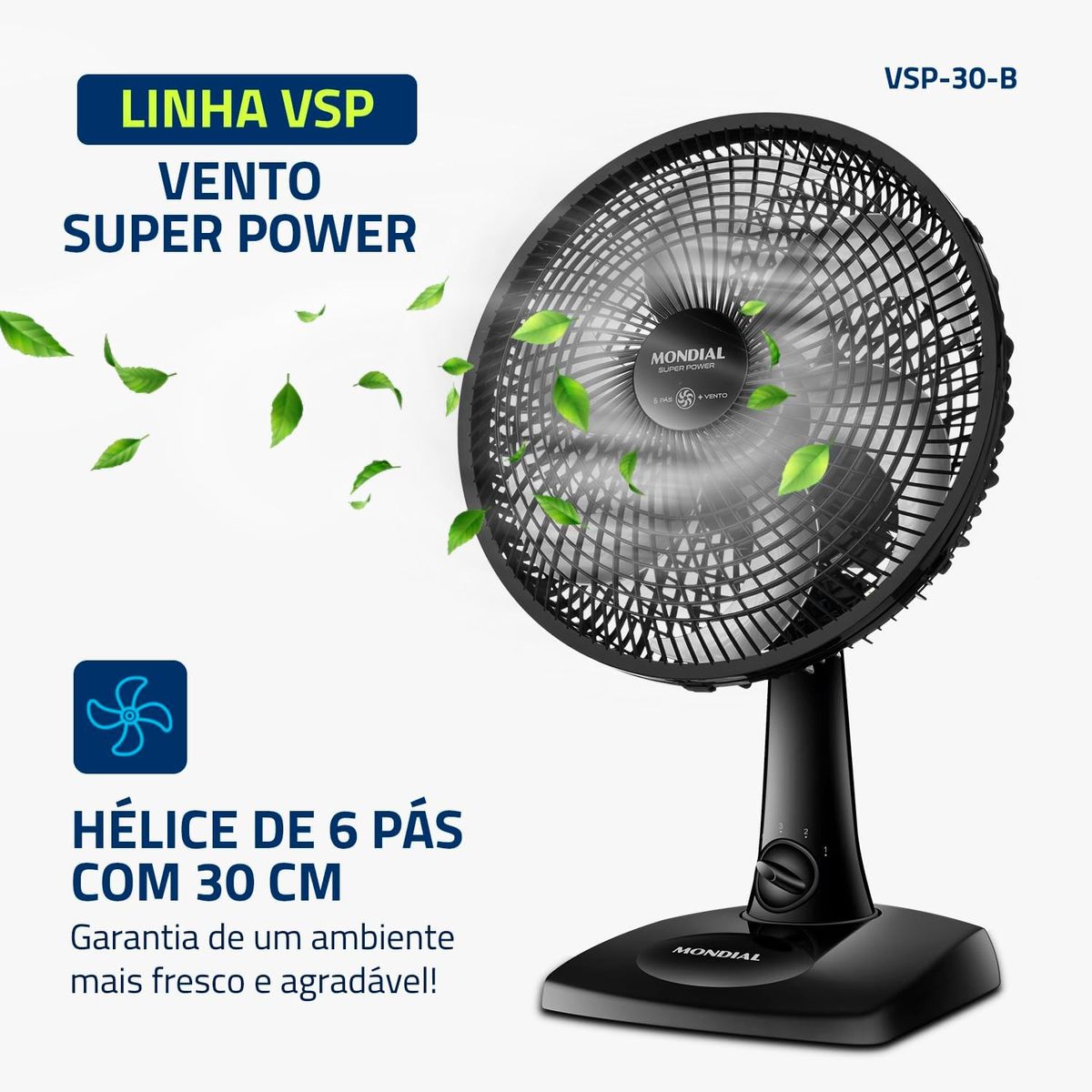 Ventilador-De-Mesa-30cm-Super-Power-Vsp30-Preto---Mondial-1