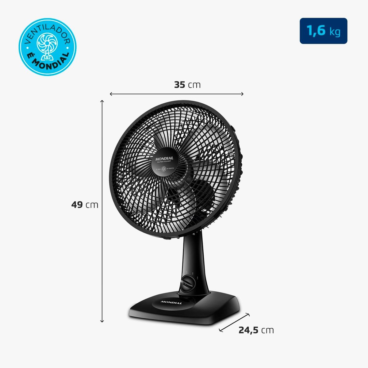 Ventilador-De-Mesa-30cm-Super-Power-Vsp30-Preto---Mondial-2