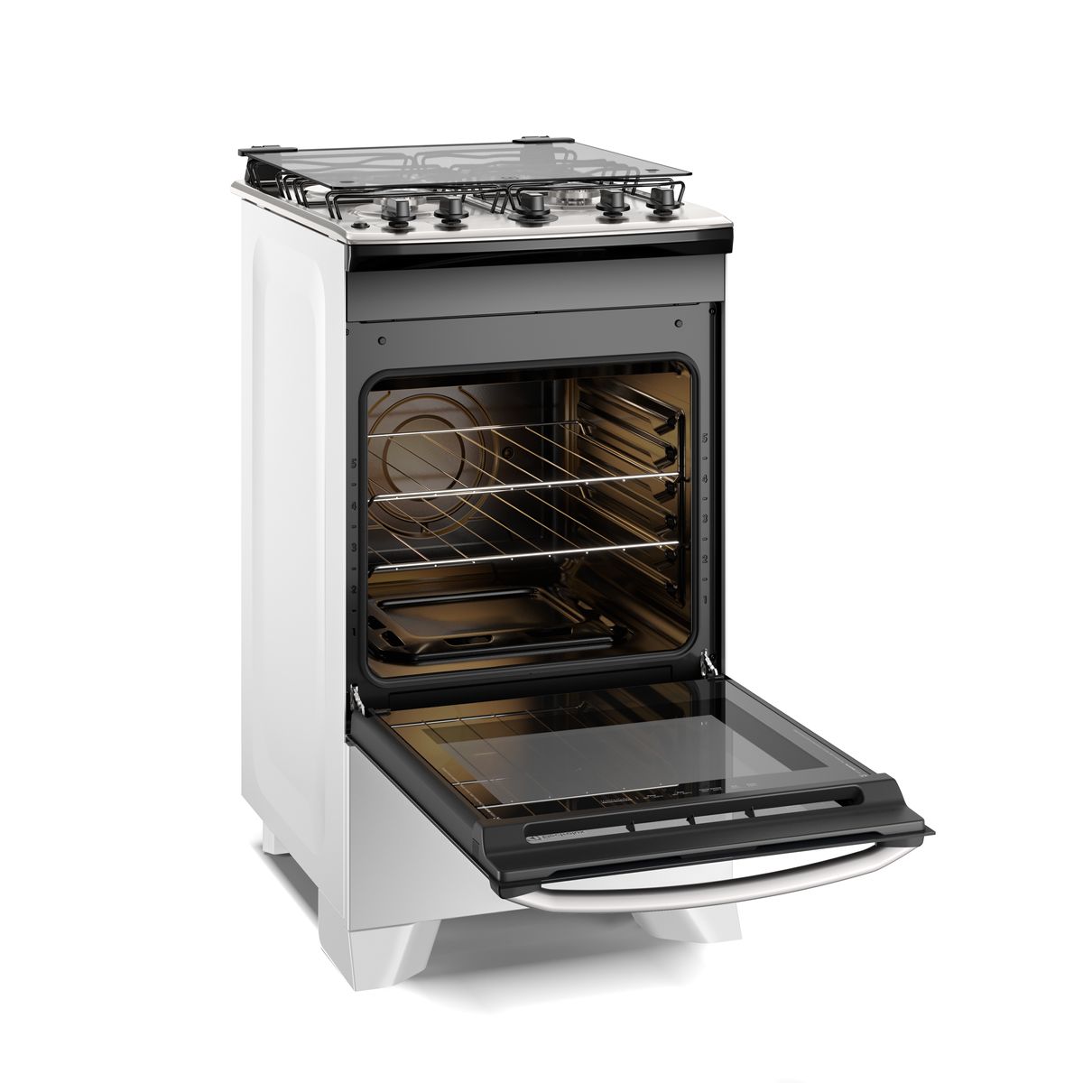 Fog-o-Electrolux-4-Bocas-Branco-Efficient-Com-Mesa-Inox--Perfectcook--Vaporbake--Bivolt-1