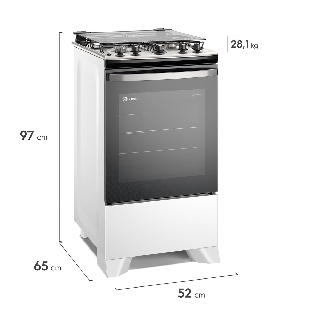 Fog-o-Electrolux-4-Bocas-Branco-Efficient-Com-Mesa-Inox--Perfectcook--Vaporbake--Bivolt-2