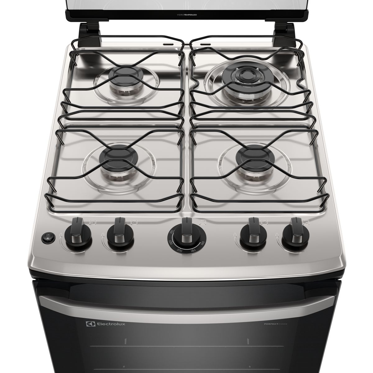 Fog-o-Electrolux-4-Bocas-Prata-Efficient-Com-Mesa-Inox--Perfectcook--Vaporbake--Bivolt-1