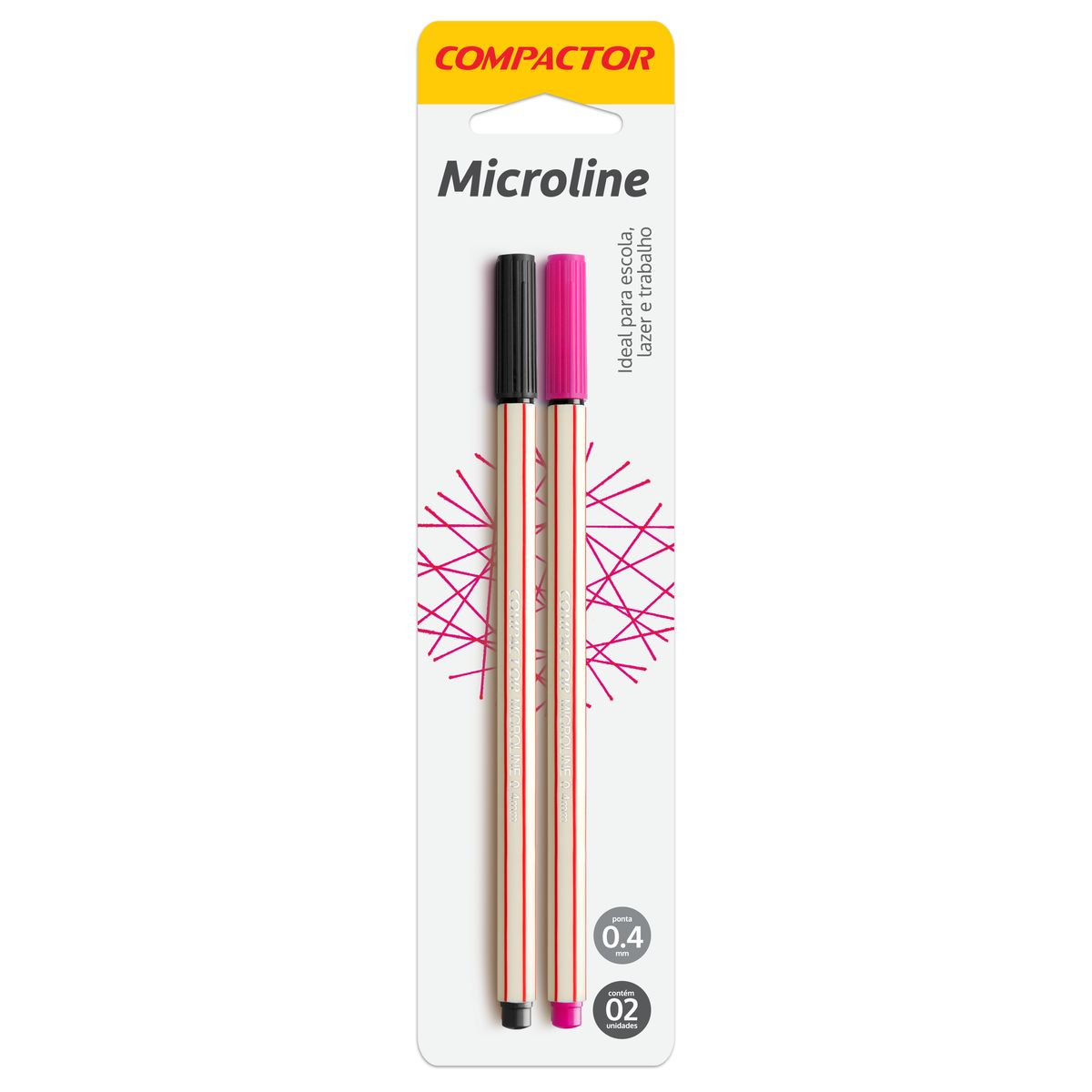 Microline-Bl-2-1-Preto-1rosa---Compactor-0