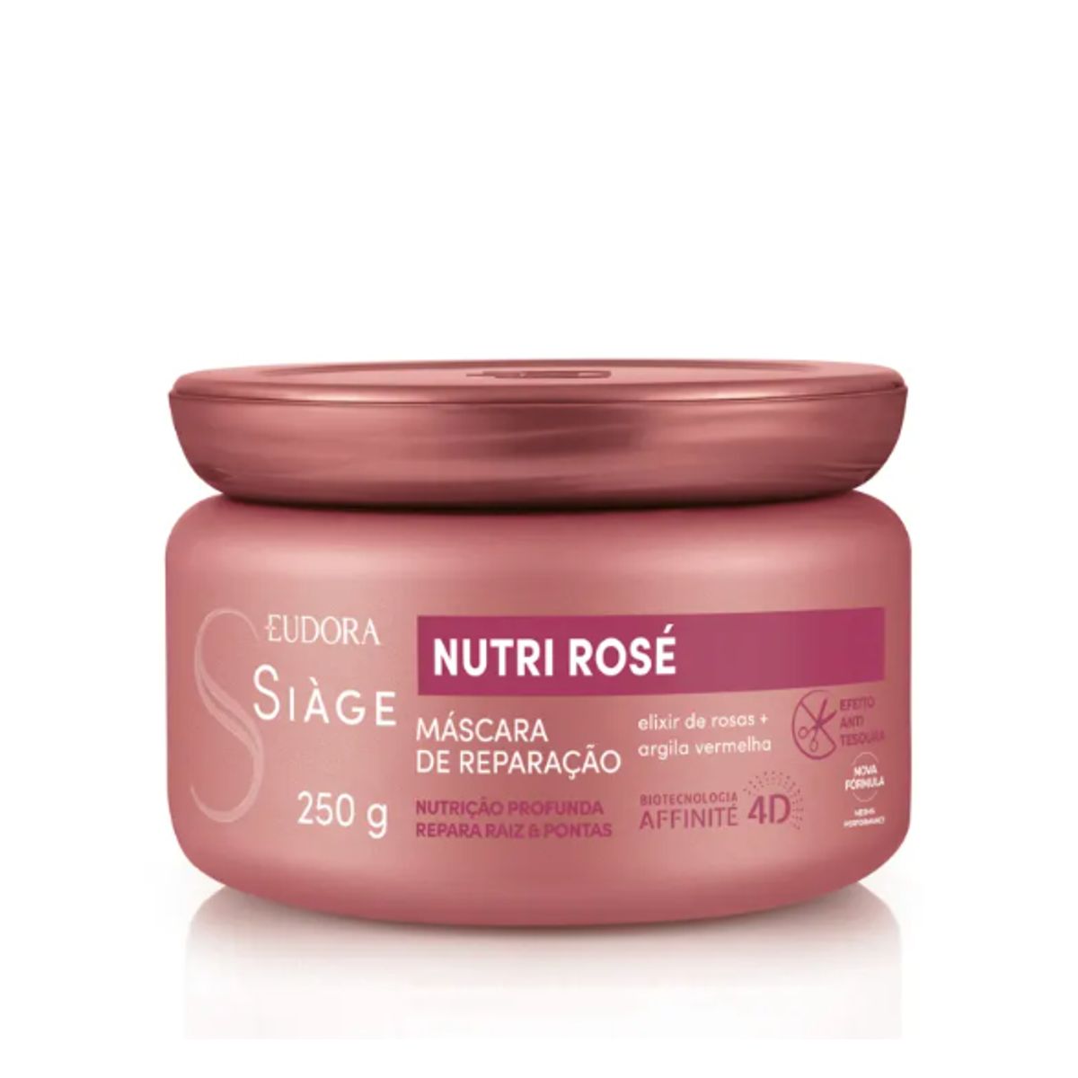 Mascara-Nutri-Rose-250g---Siage-0