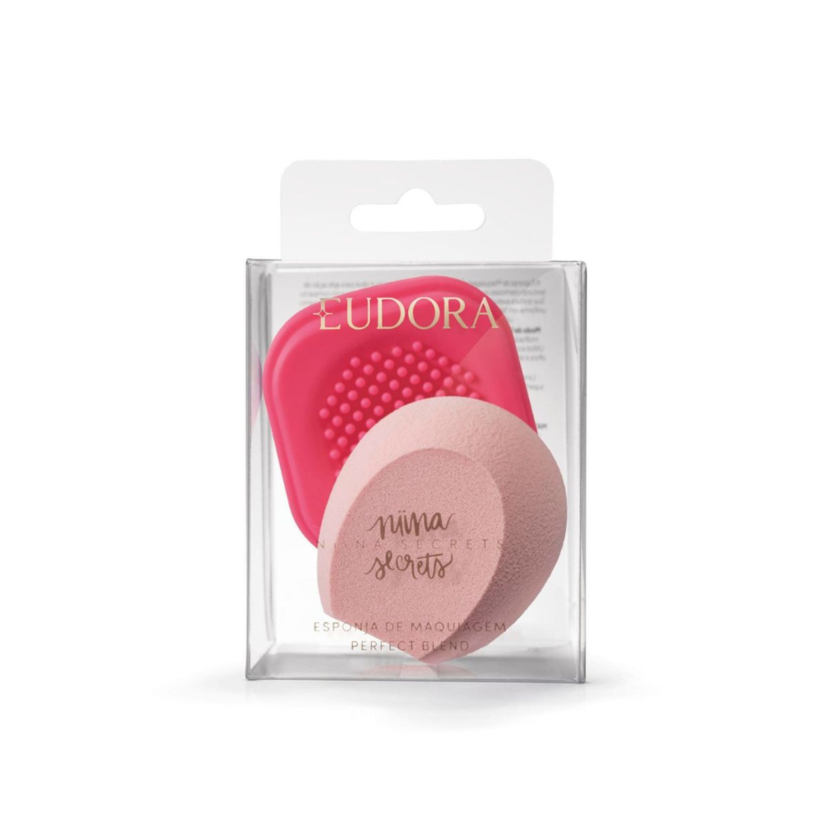 Esponja-De-Maquiagem-Perfect-Blend---Niina-Secrets-0
