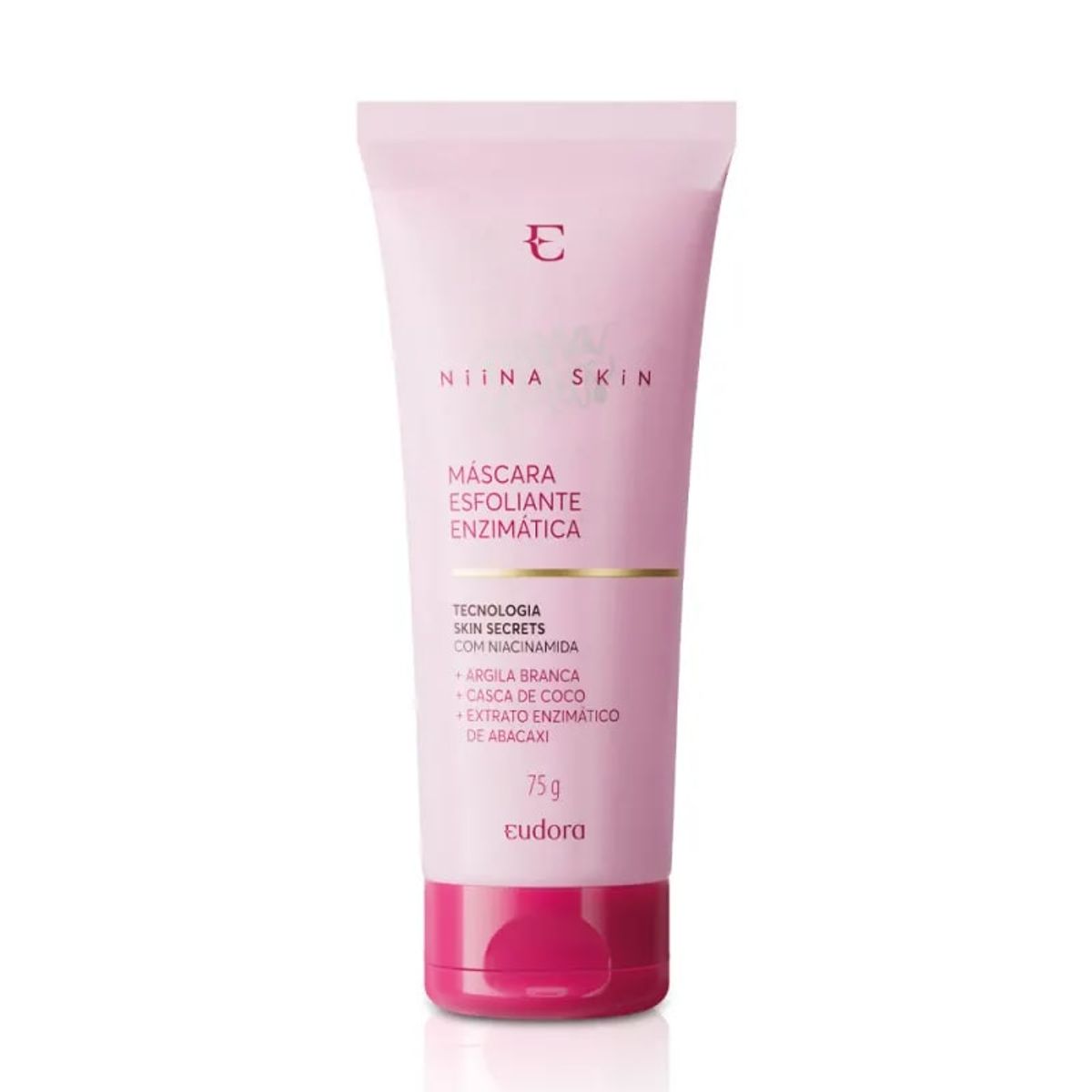 Esfoliante-Facial-Skin-75g---Niina-Secrets-0