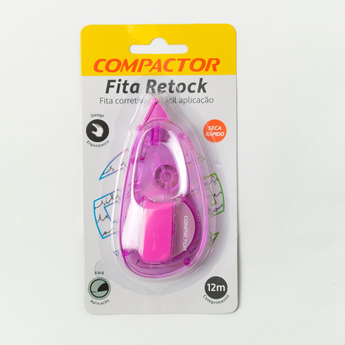 Corretor-Fita-Retock-12m-Bl-1---Compactor-0