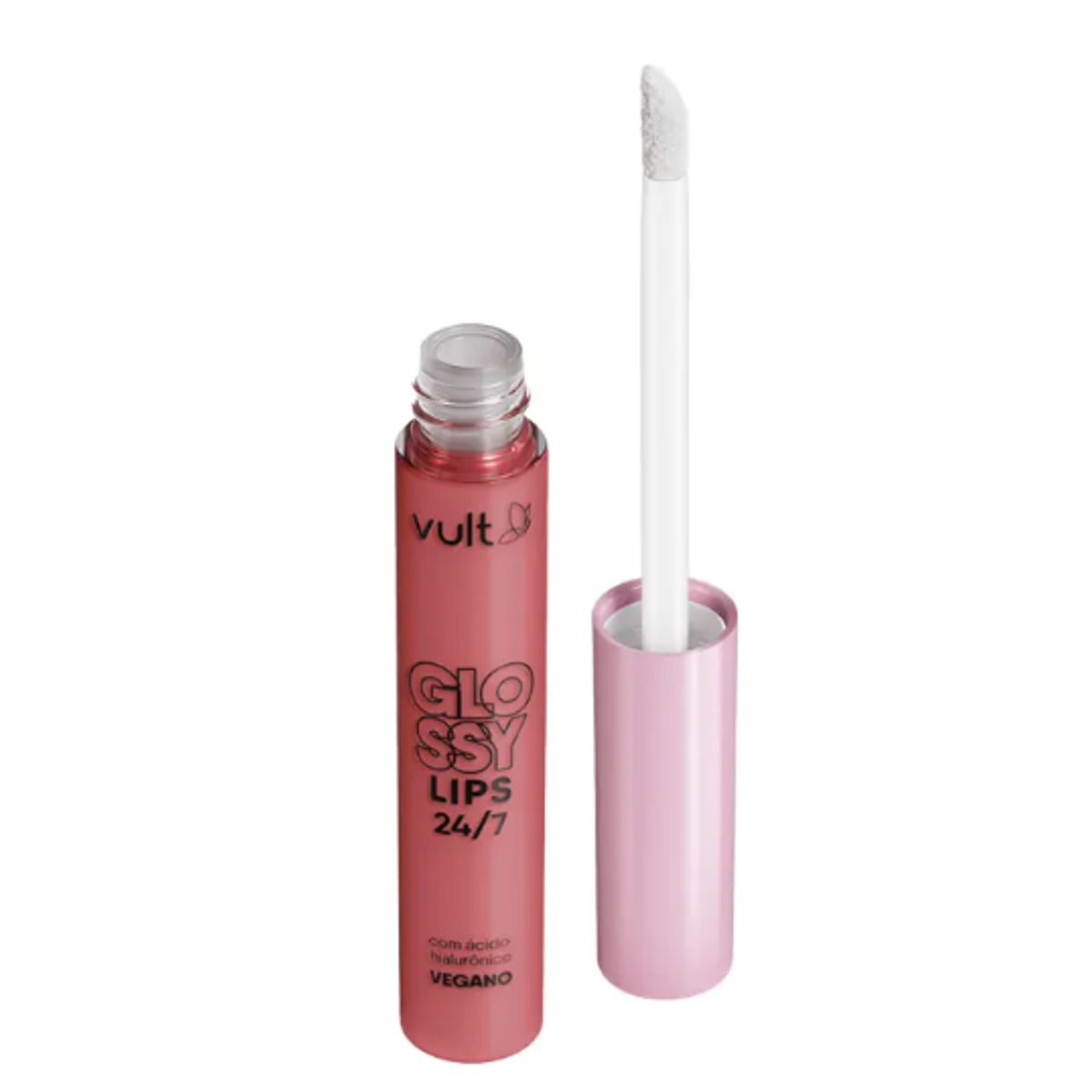 Gloss-Labial-Glossy-Lips-24-7-Perol-Cintil-5-2ml---Vult-0