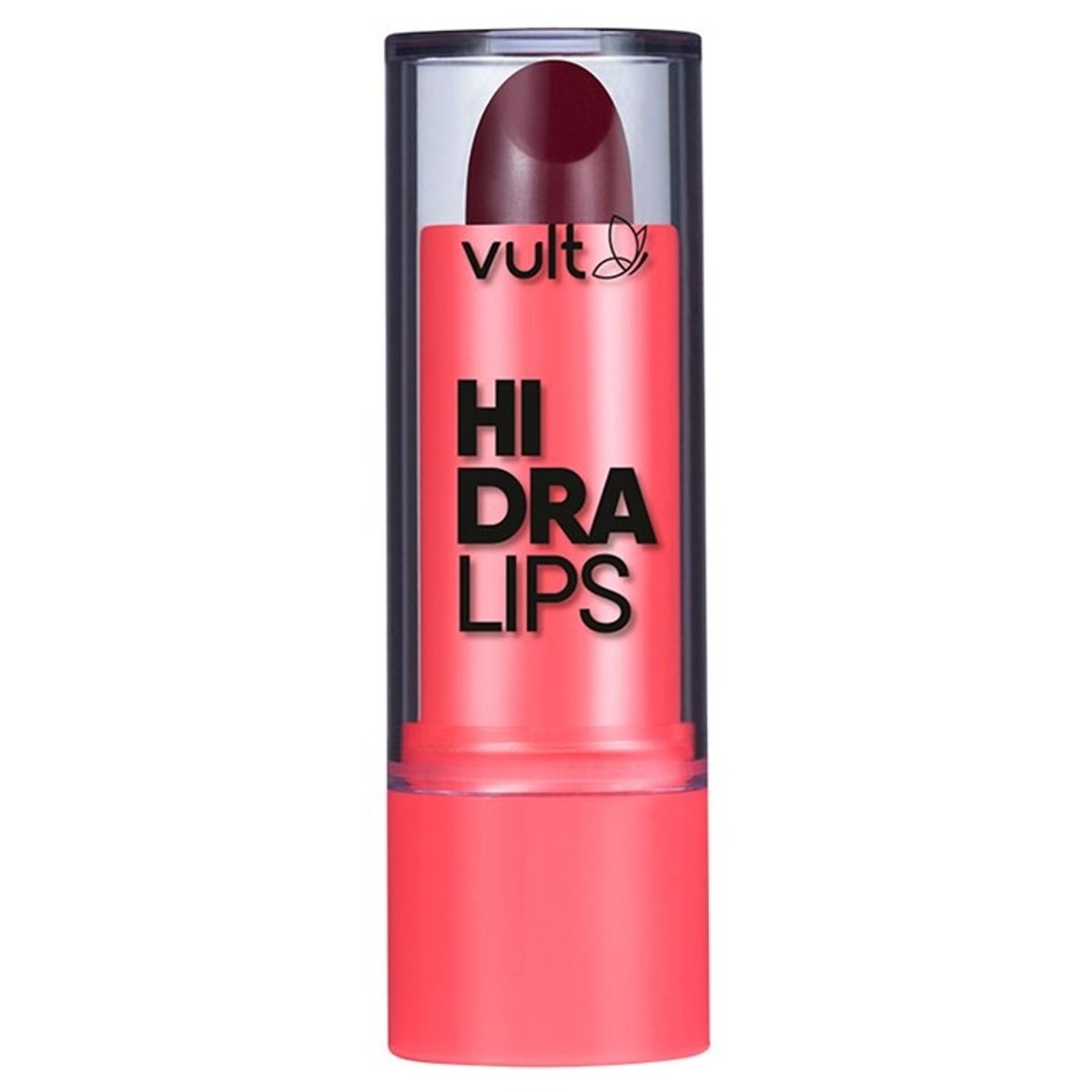 Batom-Labial-Hidra-Lips-Vinho-Intenso-3-6g---Vult-0